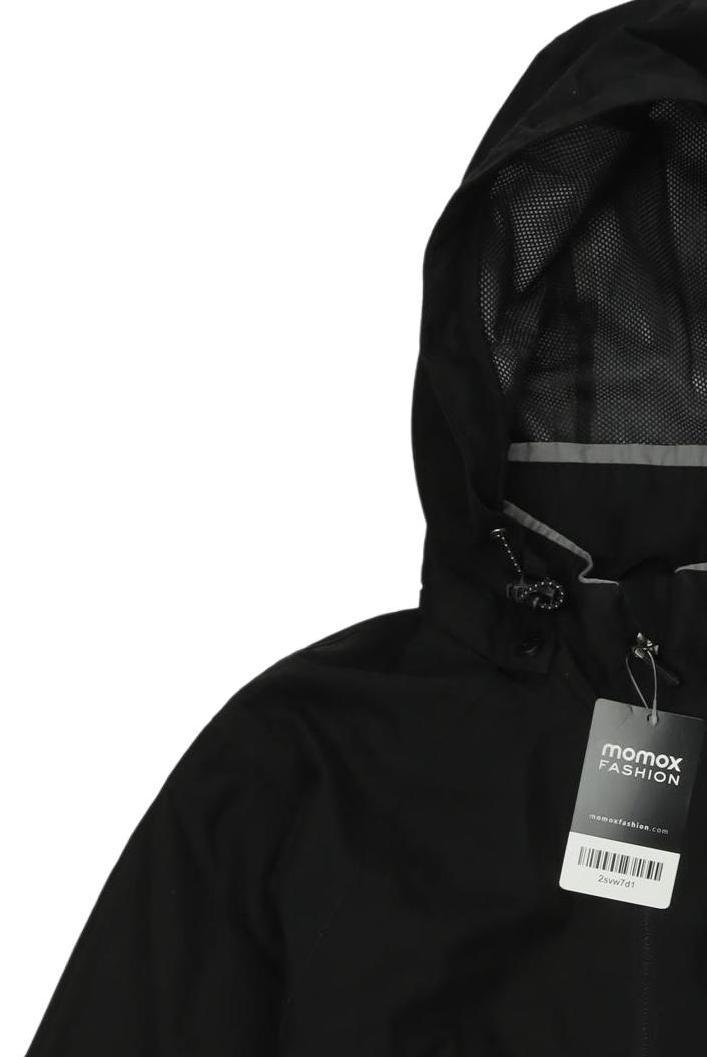 Thumbnail - killtec Mädchen Jacke, mehrfarbig, Gr. 152