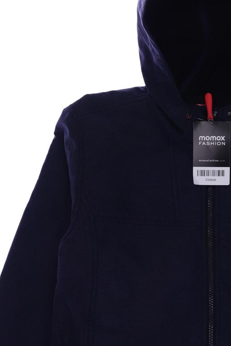 Thumbnail - killtec Mädchen Jacke, marineblau, Gr. 176