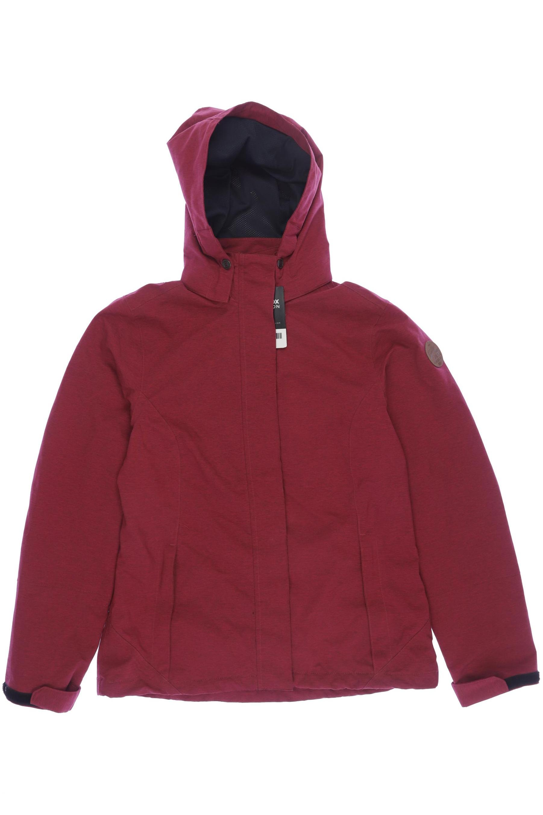 

killtec Damen Jacke, pink, Gr. 164