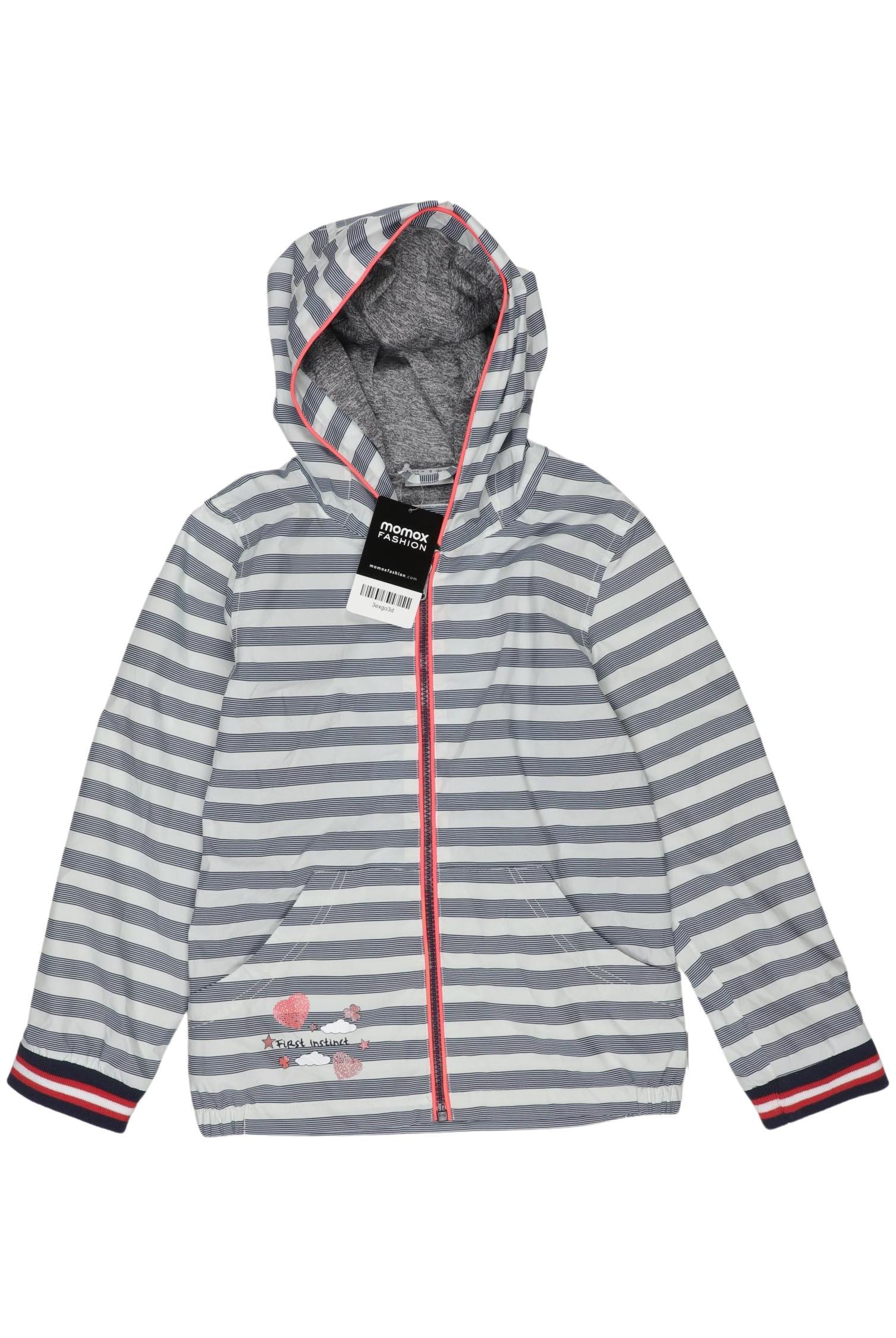 

killtec Damen Jacke, blau, Gr. 122/128