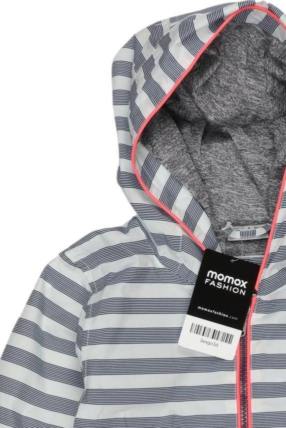 Thumbnail - killtec Mädchen Jacke, blau, Gr. 122/128