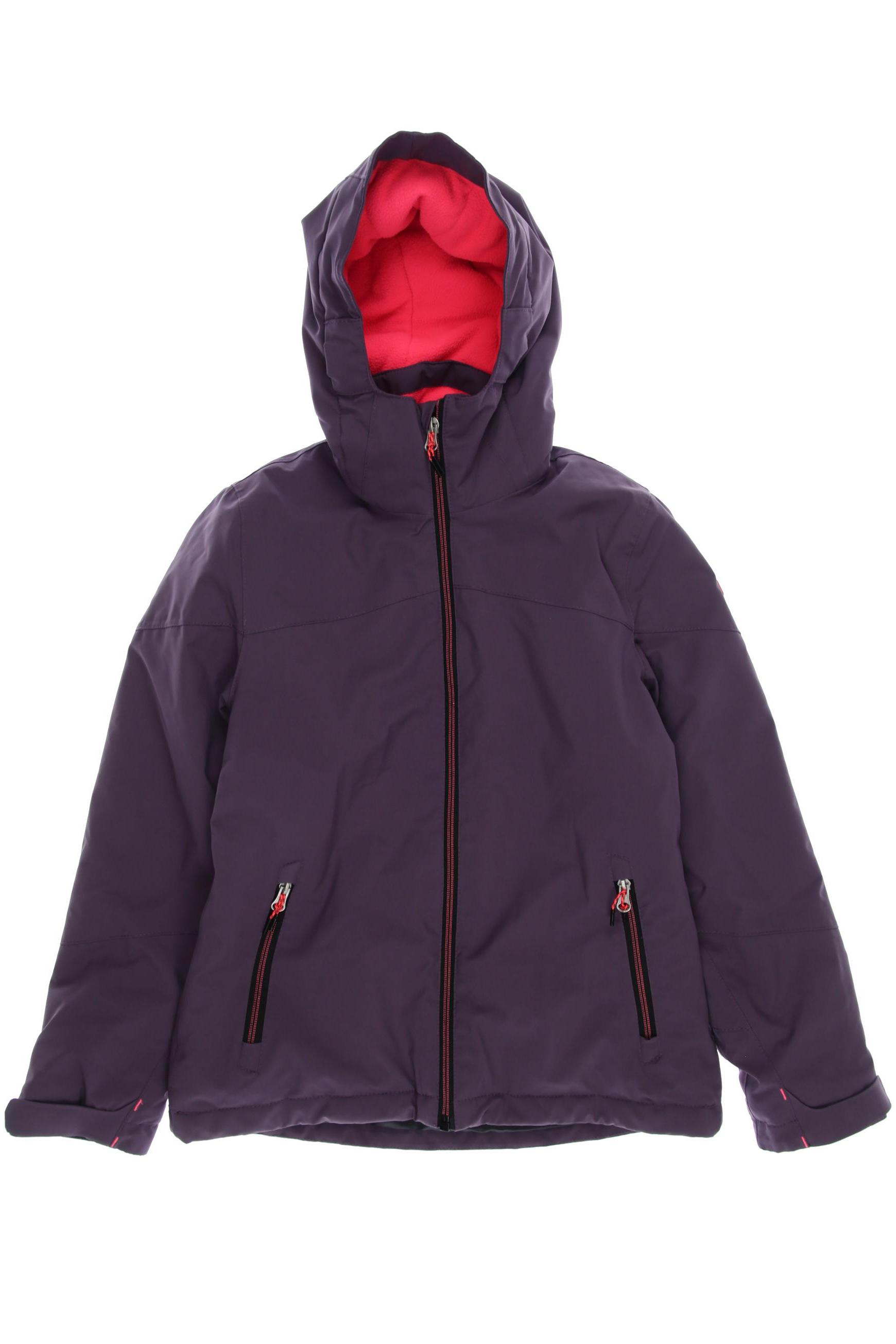 

killtec Damen Jacke, flieder, Gr. 152