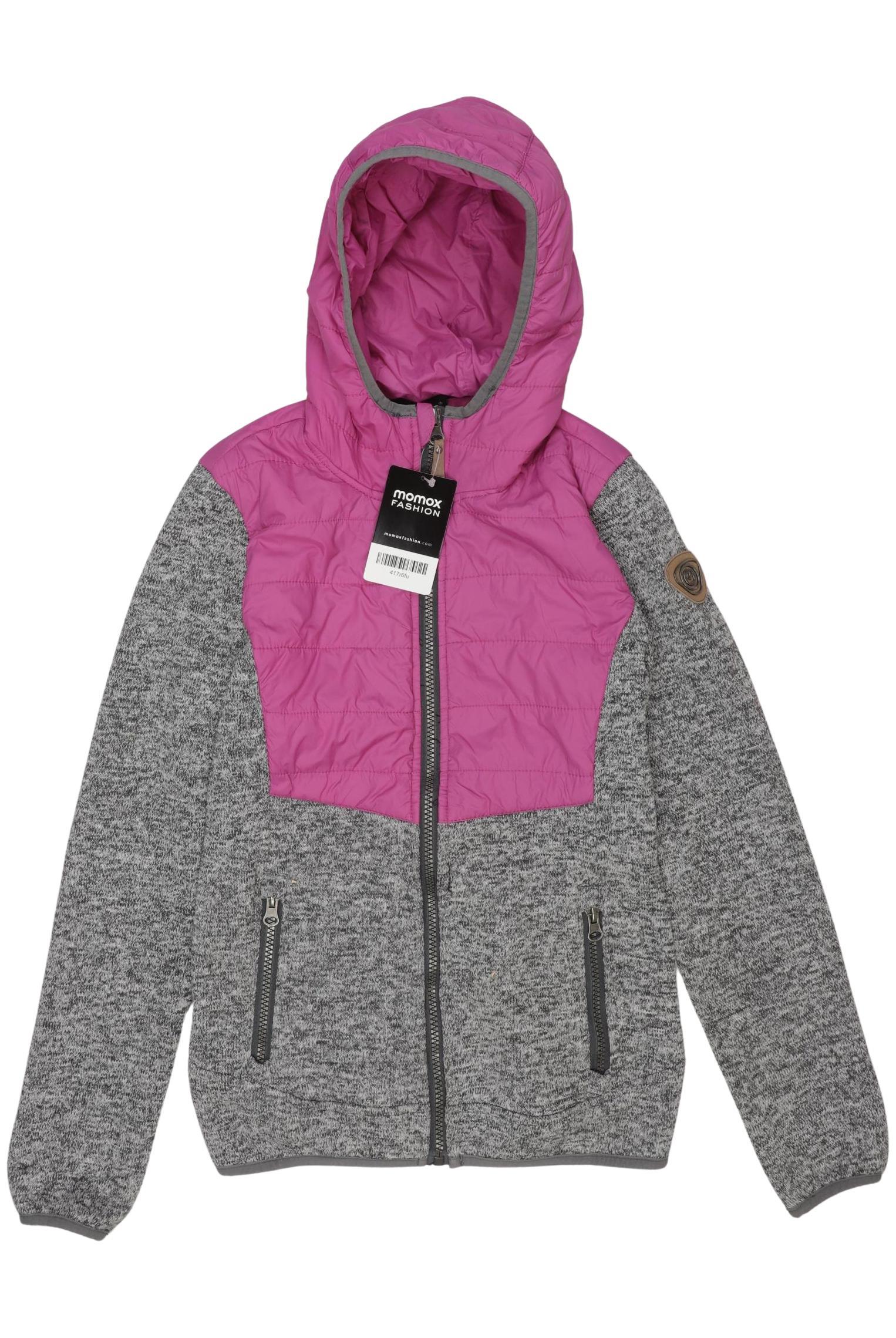 

killtec Mädchen Jacke, mehrfarbig, Gr. 152