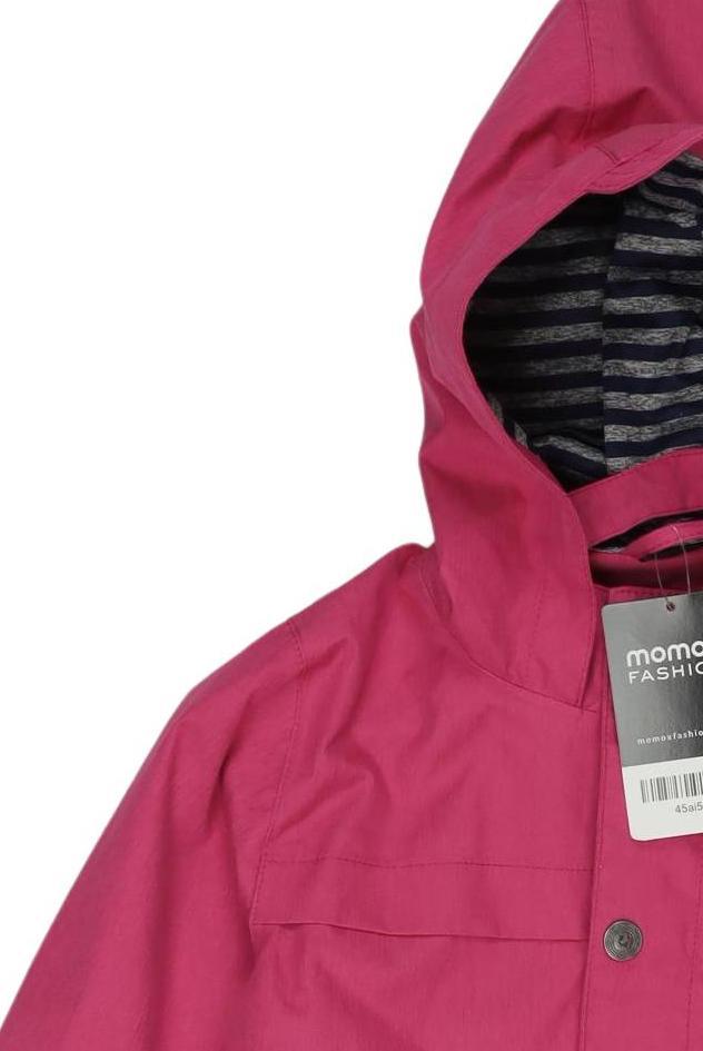 Thumbnail - killtec Mädchen Jacke, pink, Gr. 122/128