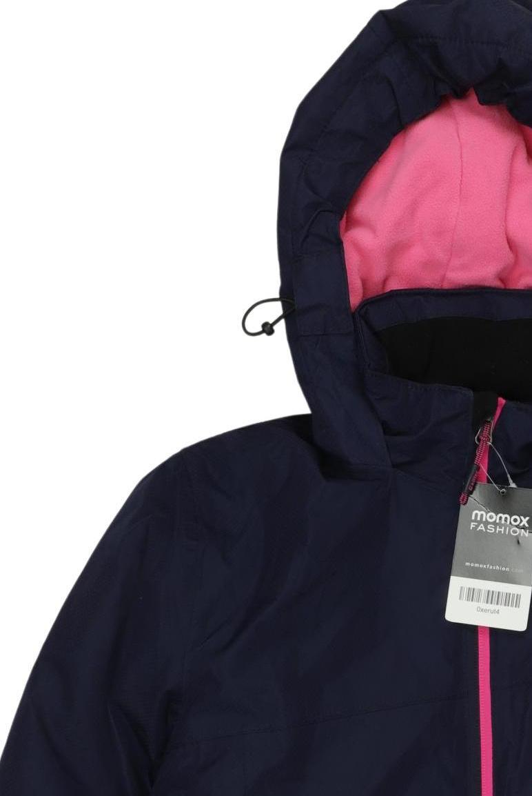 Thumbnail - killtec Mädchen Jacke, marineblau, Gr. 176