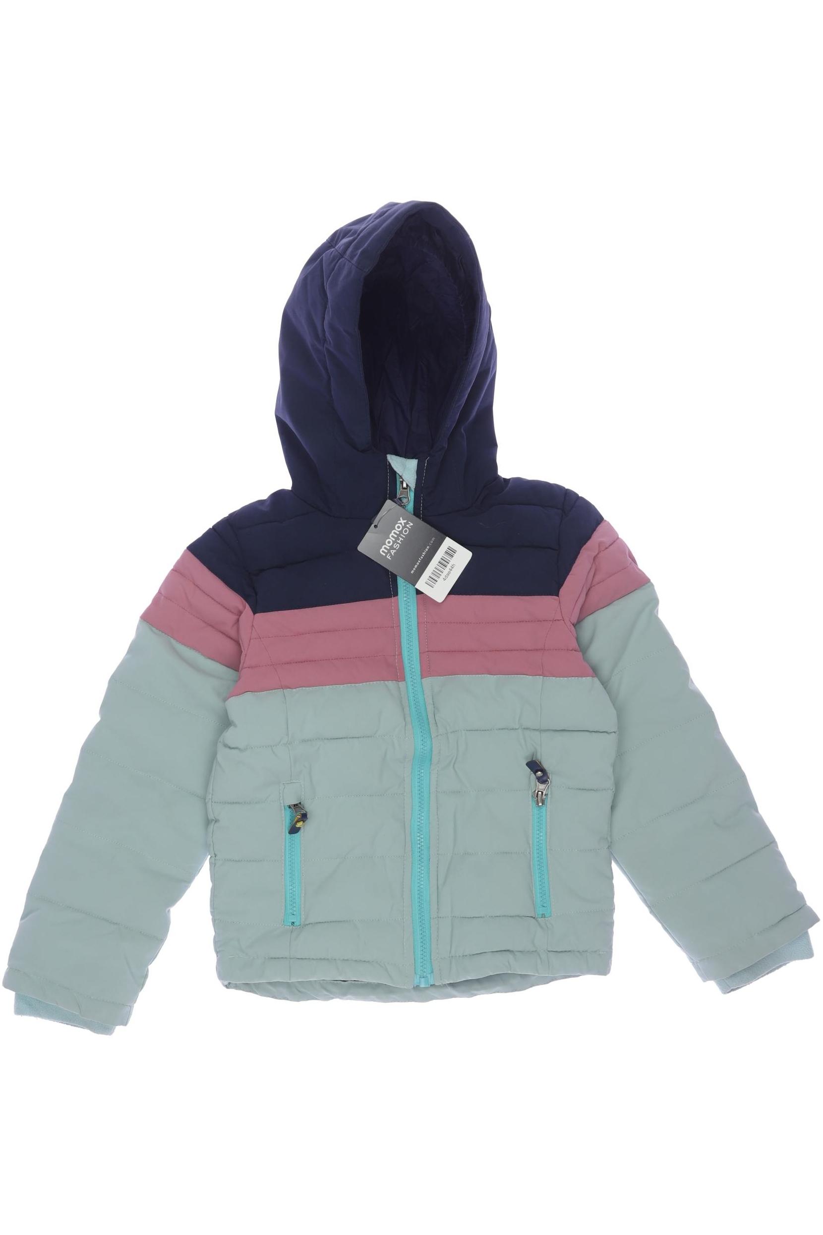

killtec Damen Jacke, hellgrün, Gr. 122/128