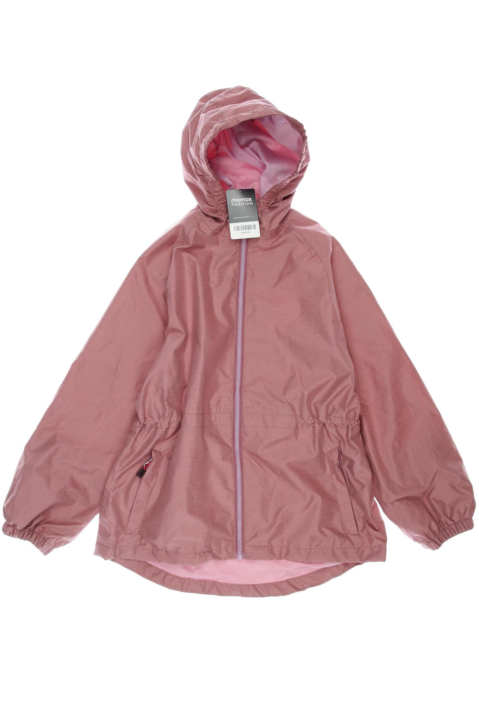 

killtec Damen Jacke, pink, Gr. 152