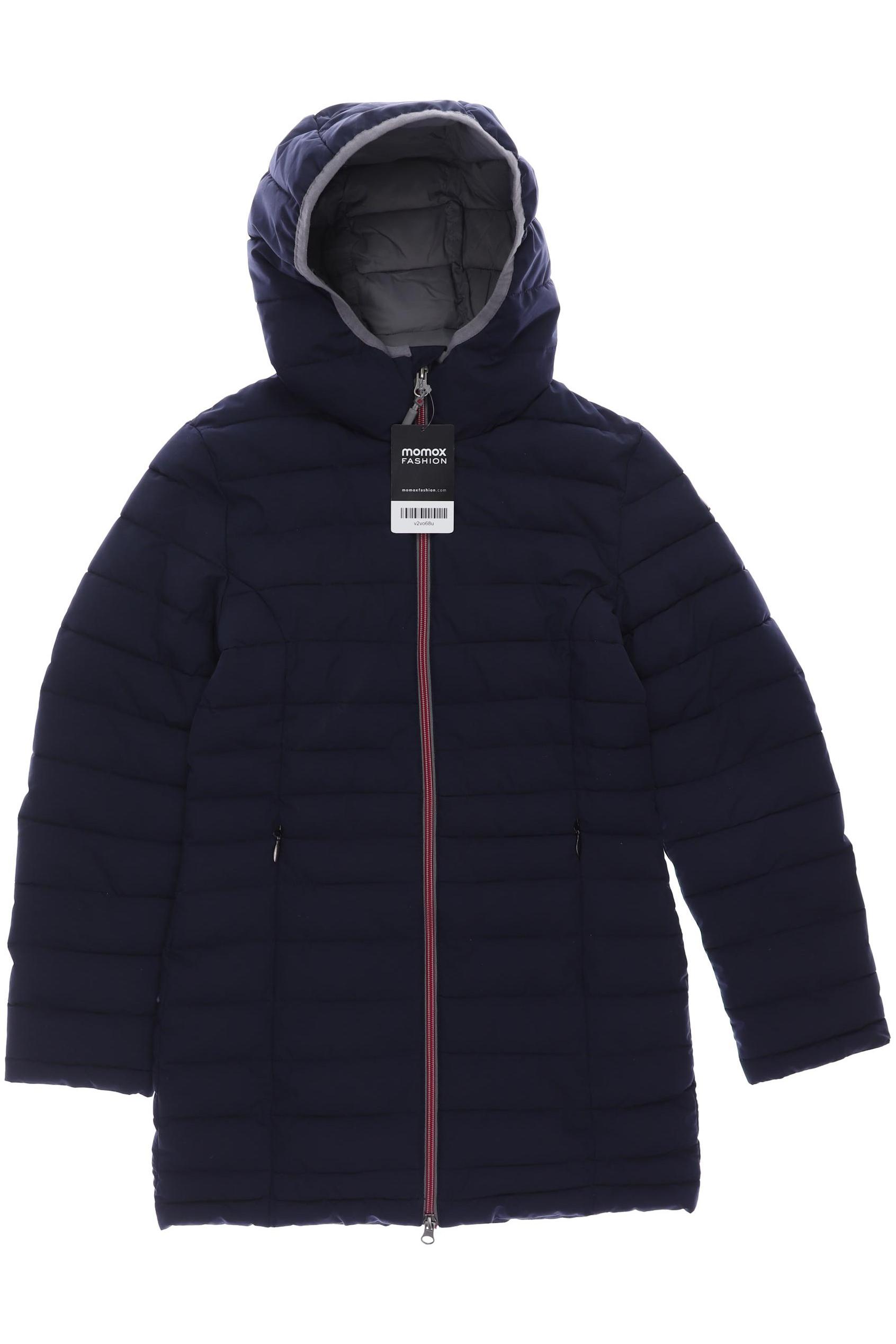 

killtec Mädchen Jacke, marineblau