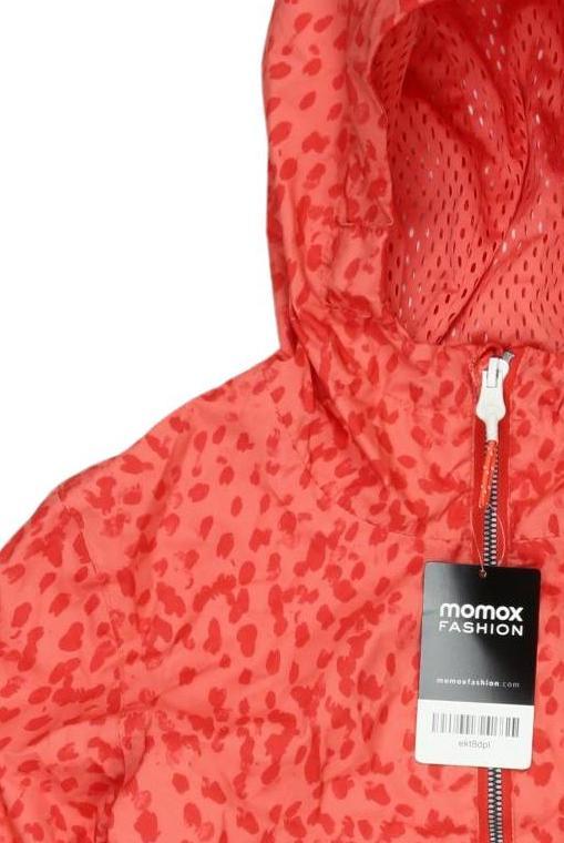 Thumbnail - killtec Mädchen Jacke, rot, Gr. 152