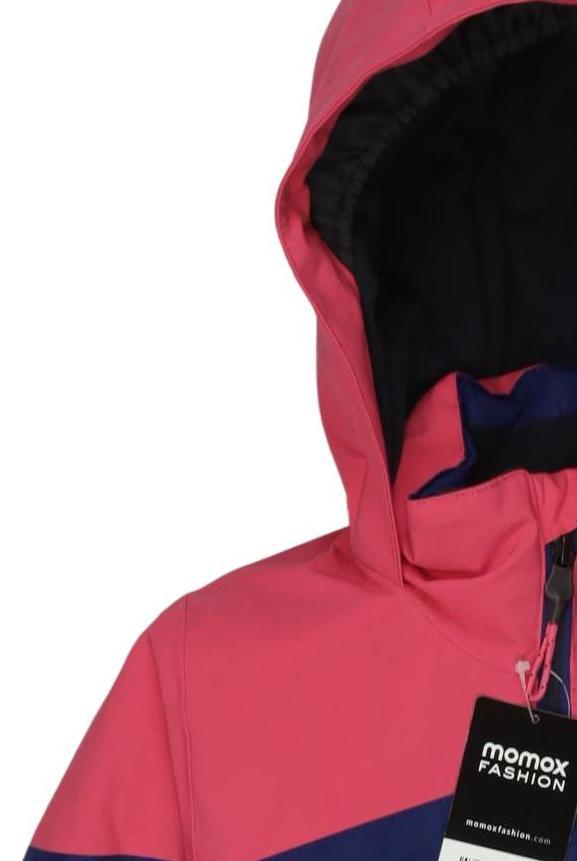 Thumbnail - killtec Mädchen Jacke, mehrfarbig, Gr. 128