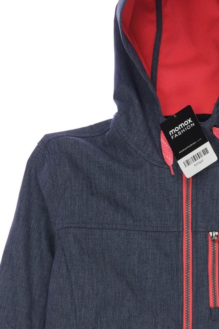 Thumbnail - killtec Mädchen Jacke, marineblau, Gr. 176