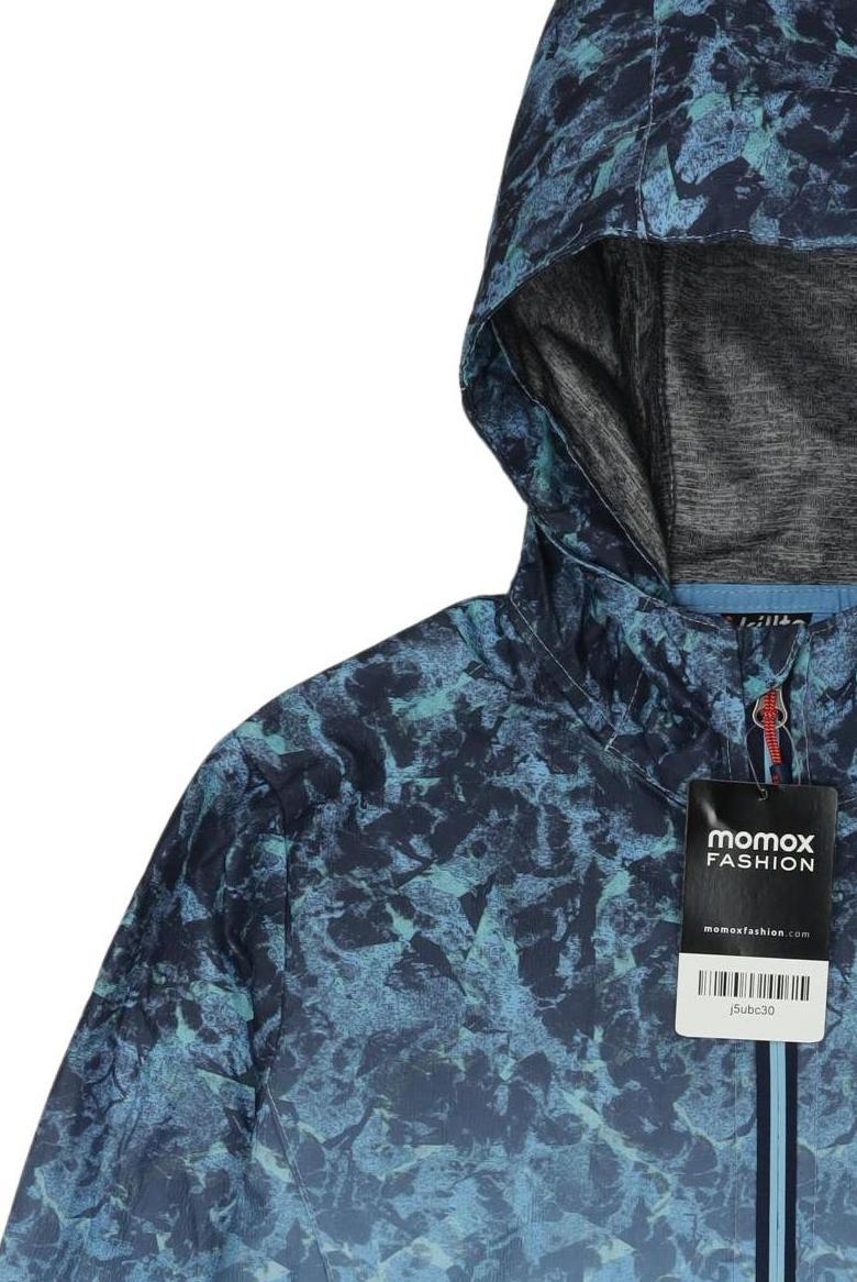 Thumbnail - killtec Mädchen Jacke, hellblau, Gr. 164