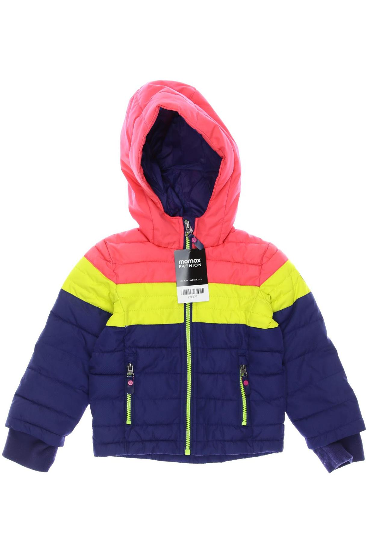 

killtec Damen Jacke, marineblau, Gr. 86