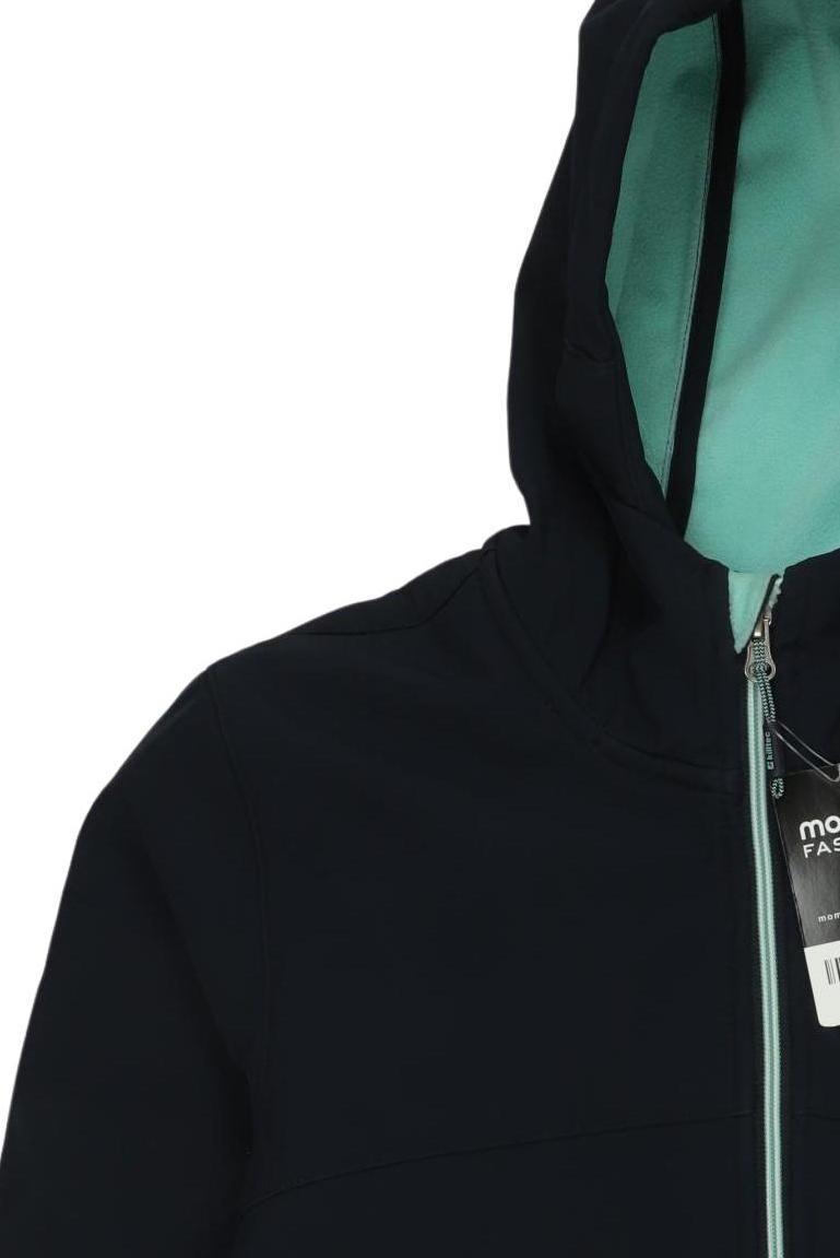 Thumbnail - killtec Mädchen Jacke, marineblau, Gr. 164