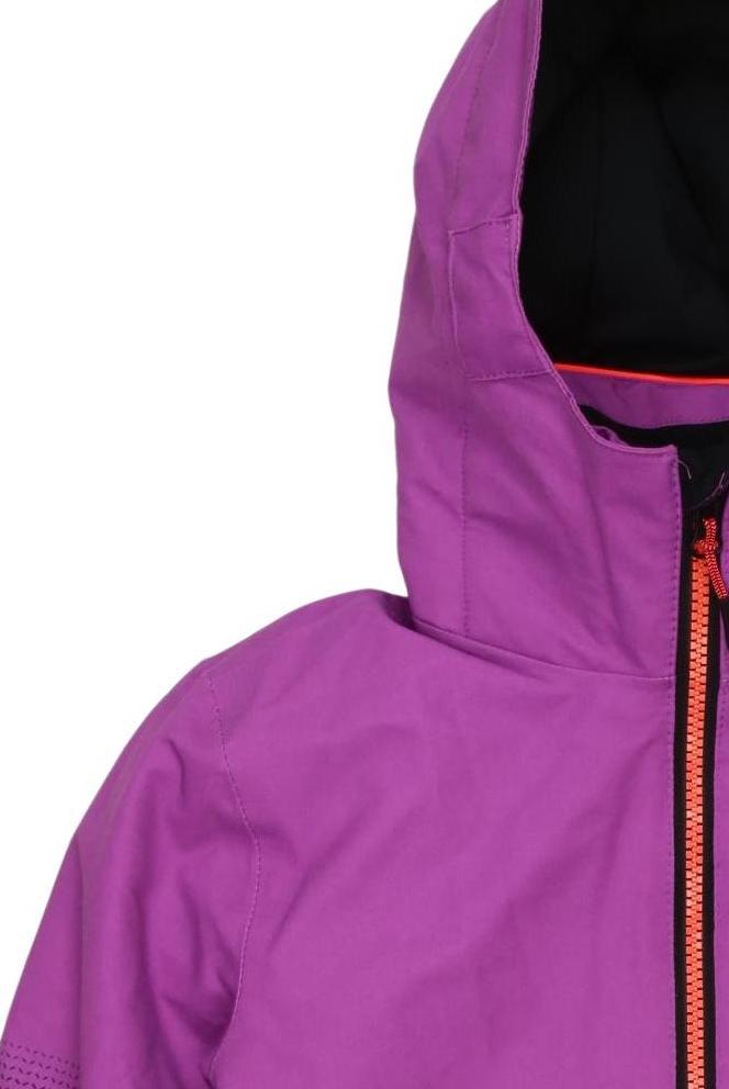 Thumbnail - killtec Mädchen Jacke, flieder, Gr. 140