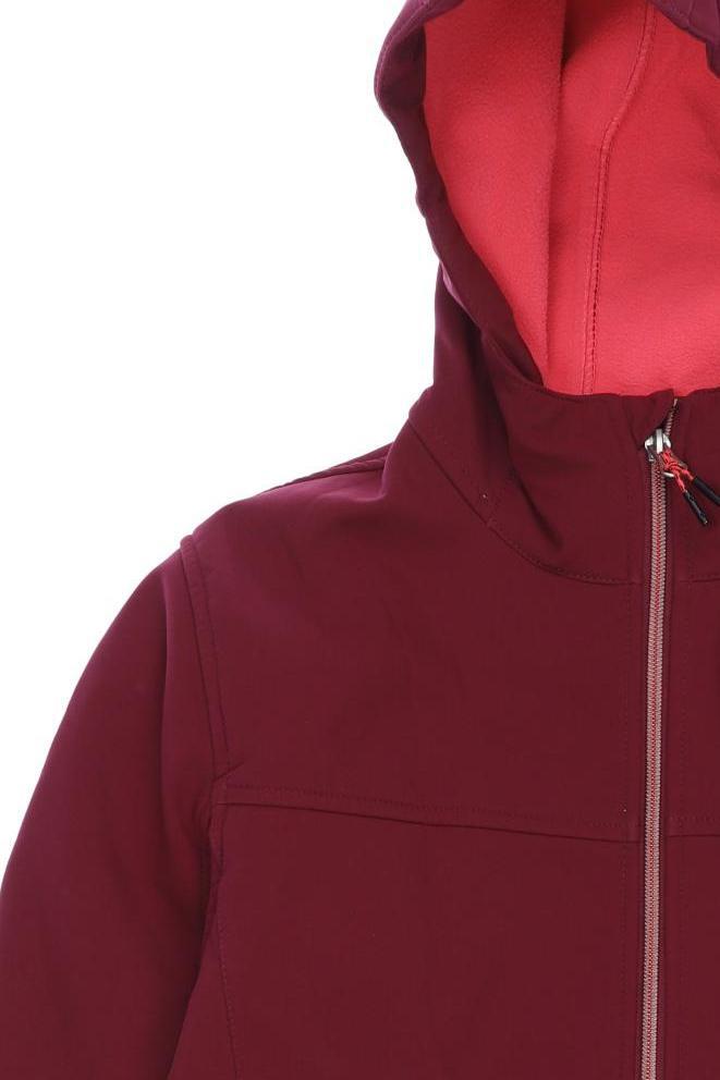 Thumbnail - killtec Damen Jacke, bordeaux, Gr. 176