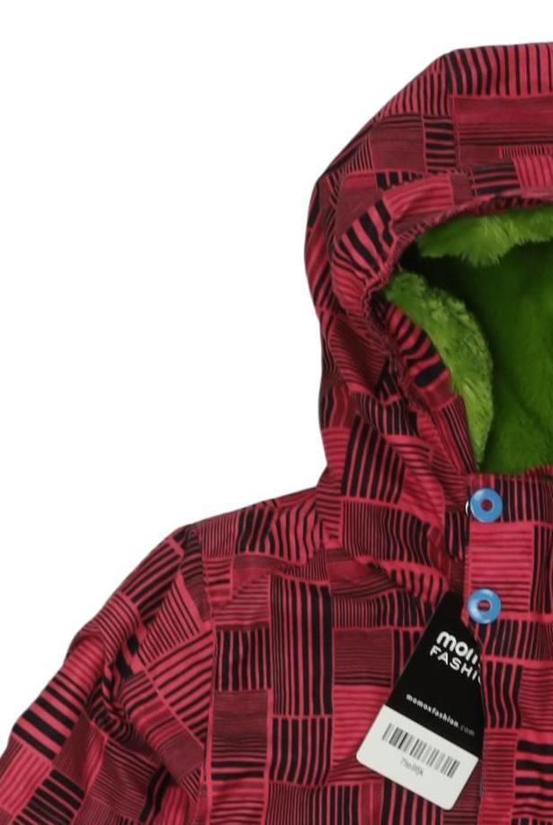 Thumbnail - killtec Mädchen Jacke, mehrfarbig, Gr. 104