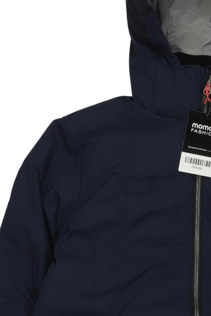 Thumbnail - killtec Mädchen Jacke, marineblau, Gr. 176