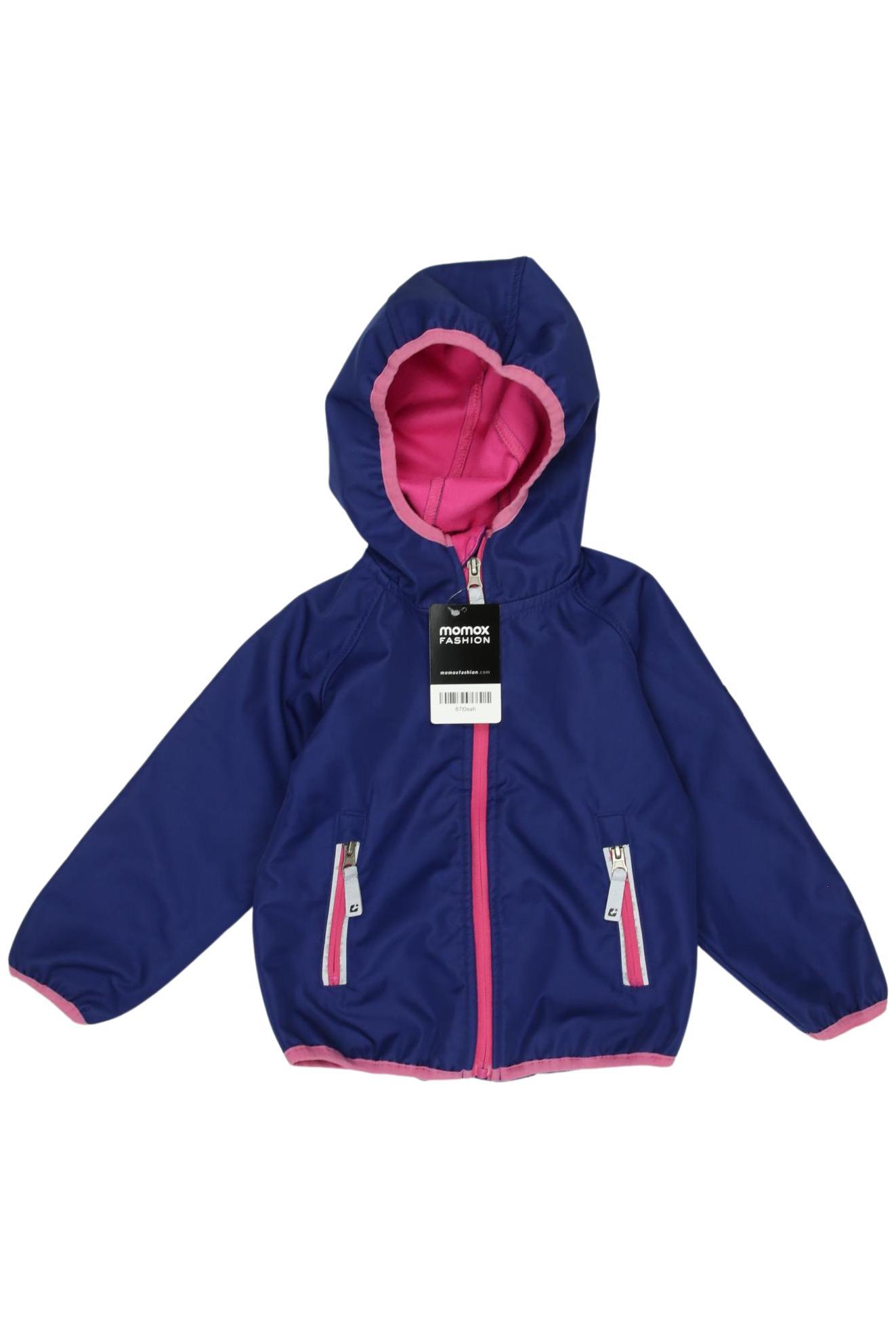 

killtec Mädchen Jacke, mehrfarbig, Gr. 86/92