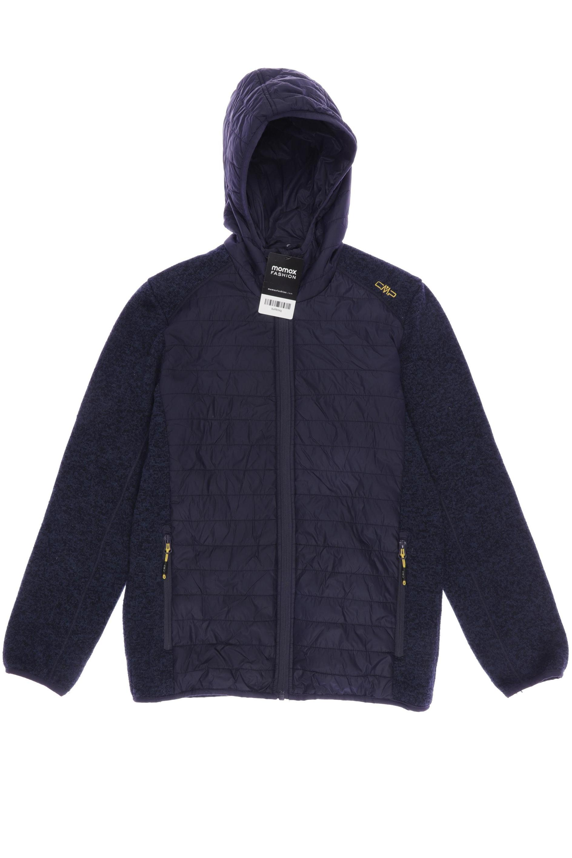 

killtec Damen Jacke, bordeaux, Gr. 176