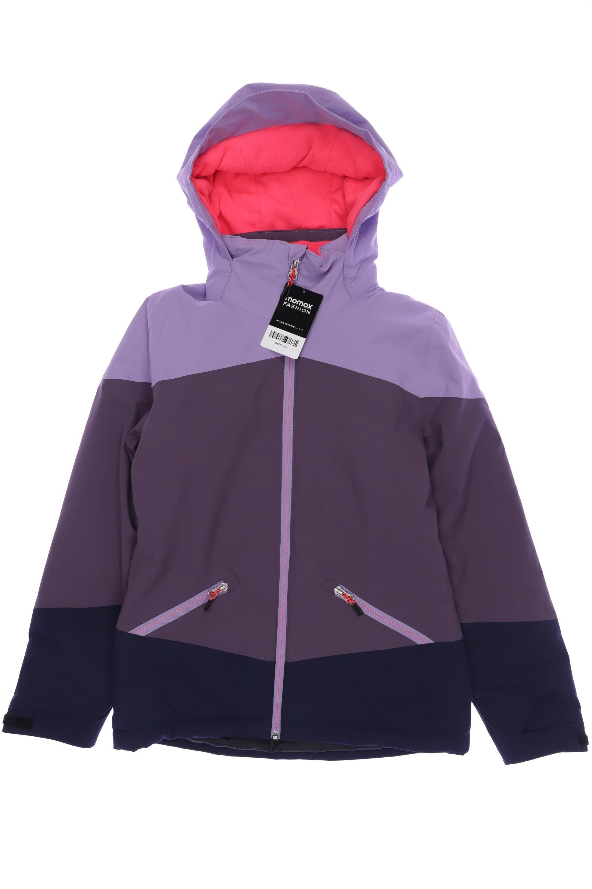 

killtec Damen Jacke, flieder, Gr. 152