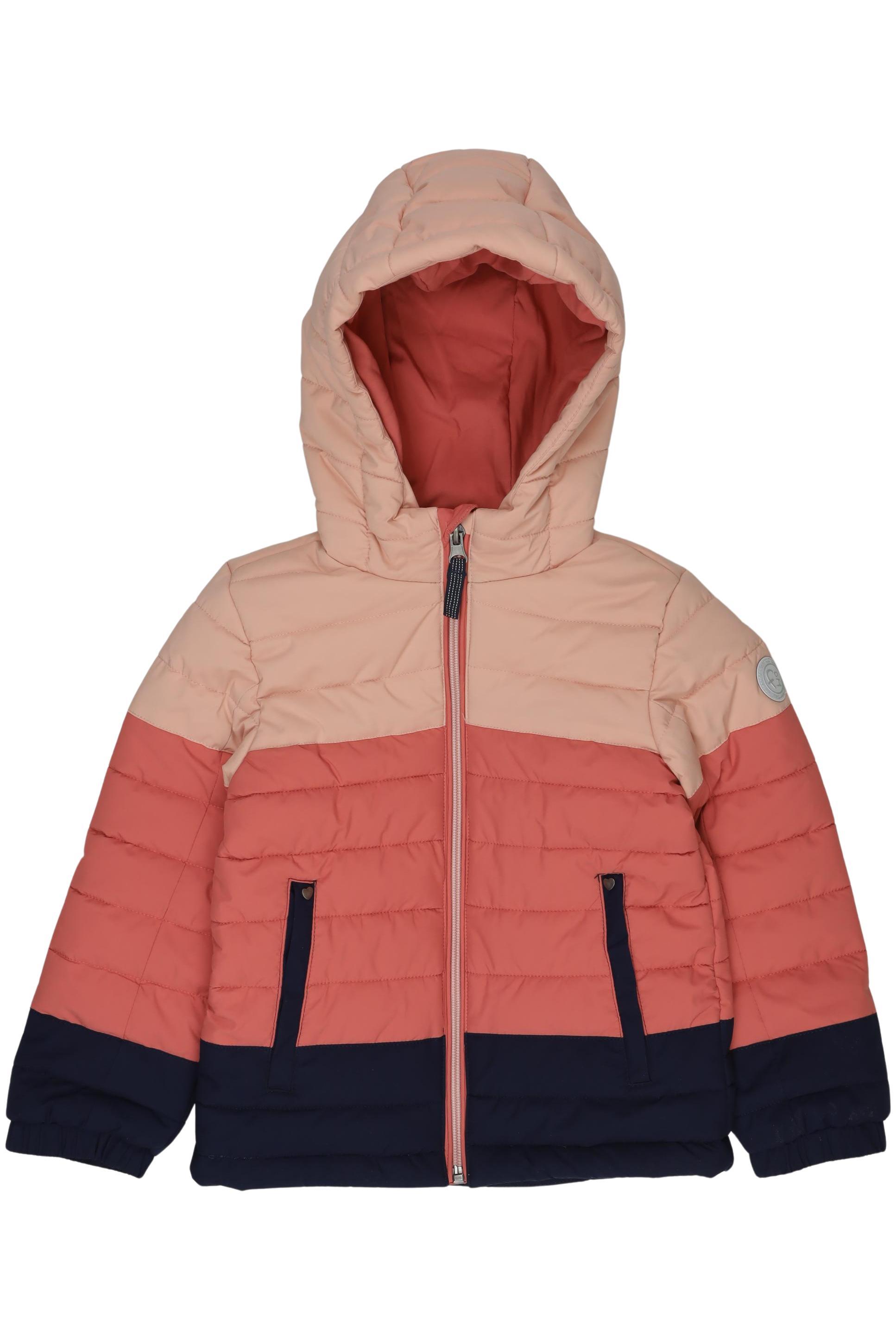 

killtec Damen Jacke, mehrfarbig, Gr. 110/116