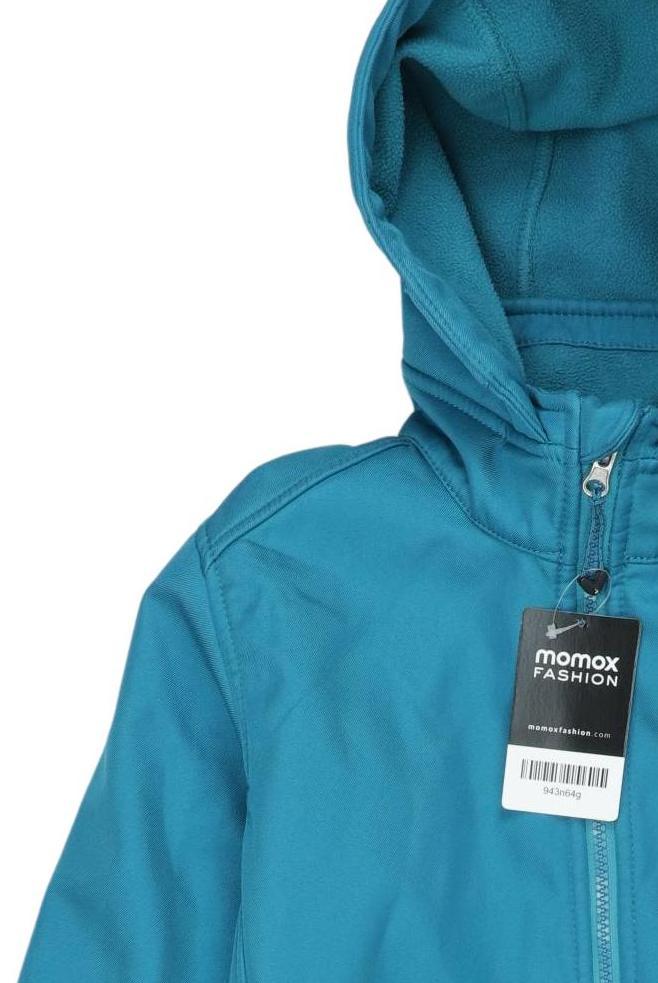 Thumbnail - killtec Mädchen Jacke, türkis, Gr. 164