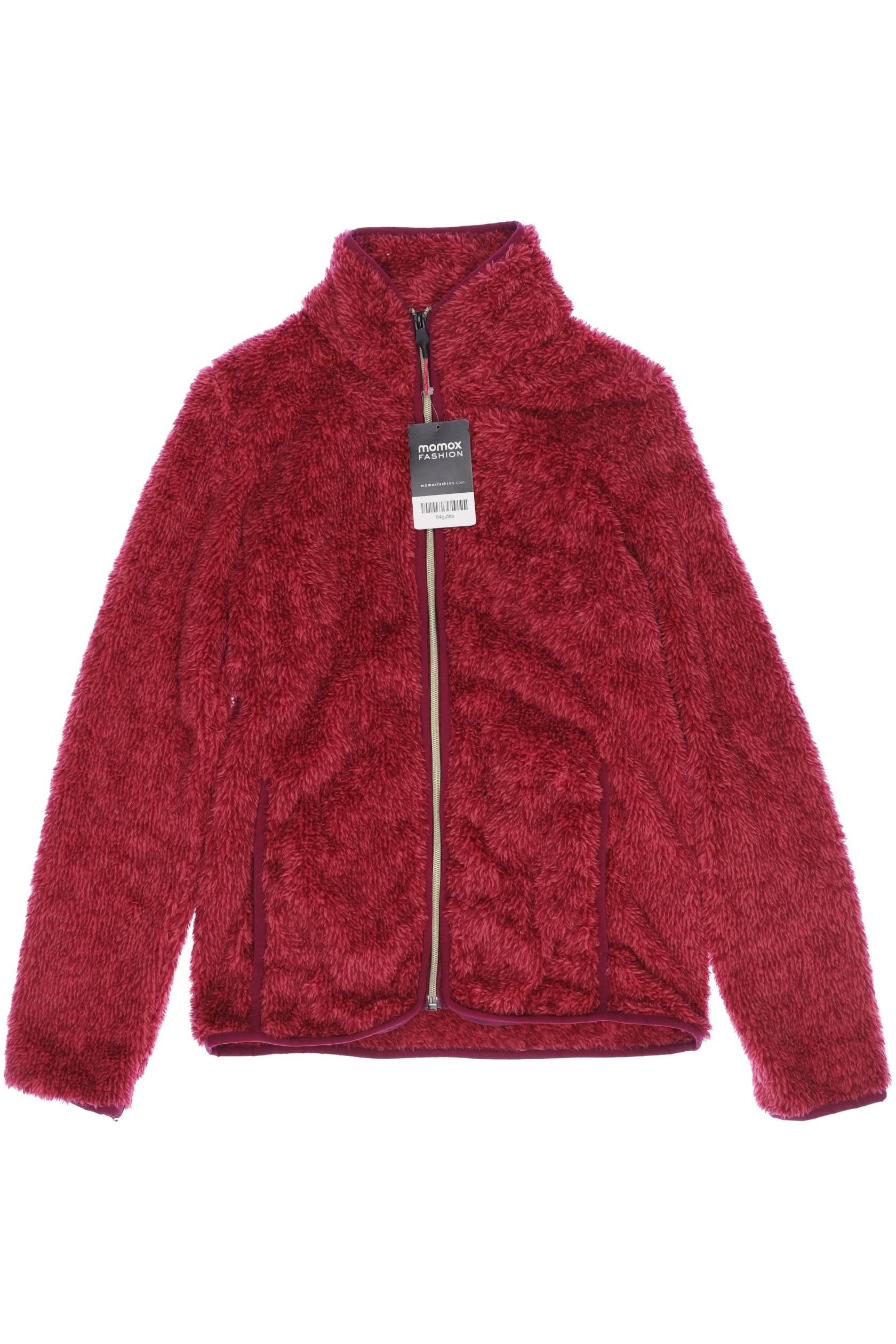 

killtec Mädchen Jacke, pink
