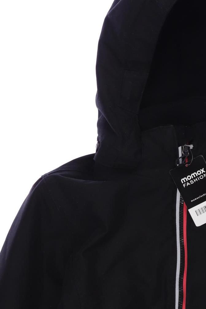 Thumbnail - killtec Mädchen Jacke, schwarz, Gr. 164