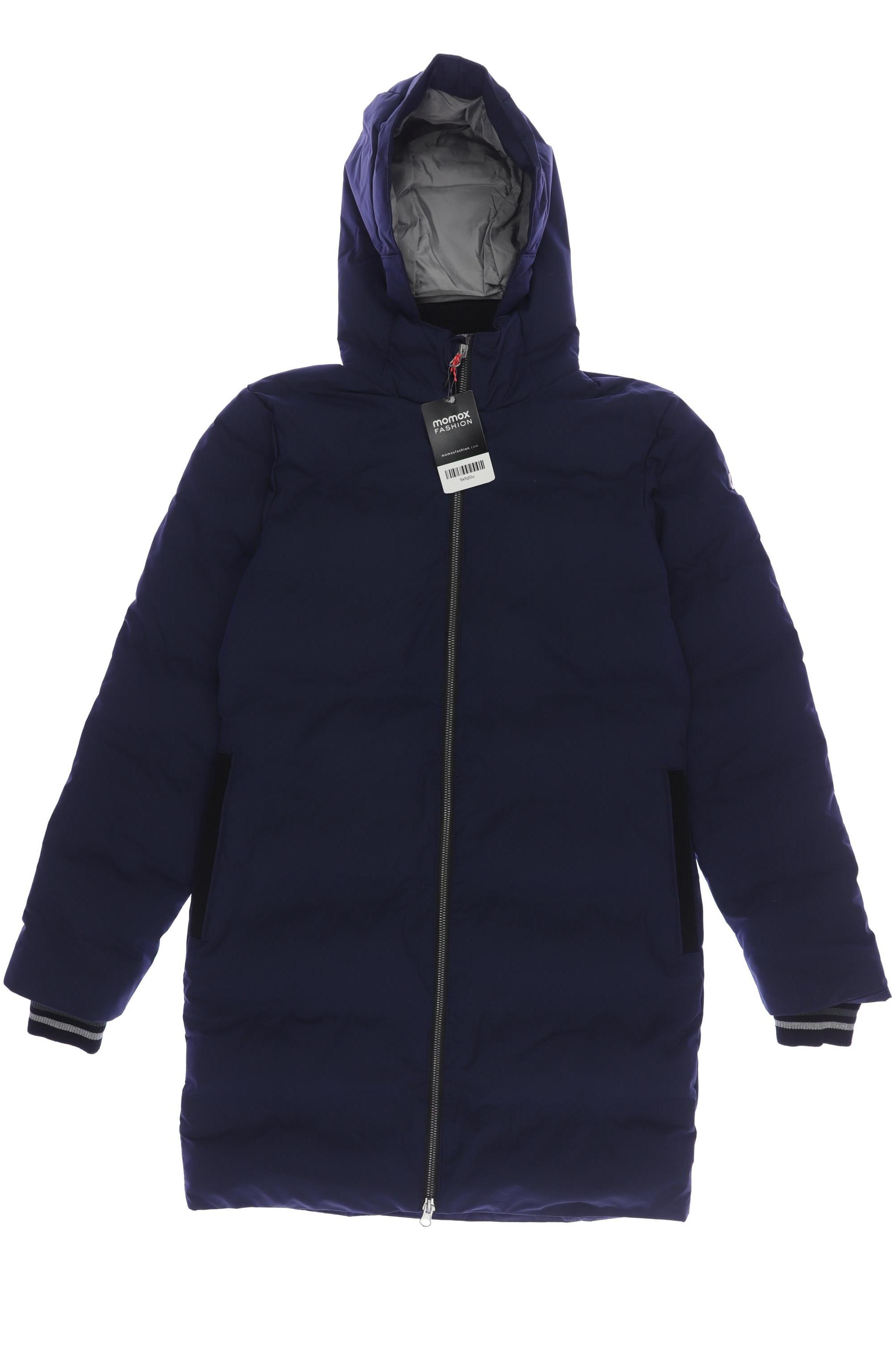 

killtec Damen Jacke, marineblau, Gr. 164