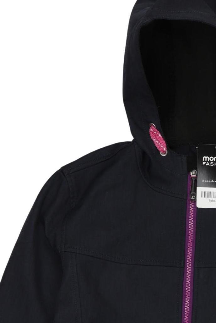 Thumbnail - killtec Mädchen Jacke, marineblau, Gr. 164