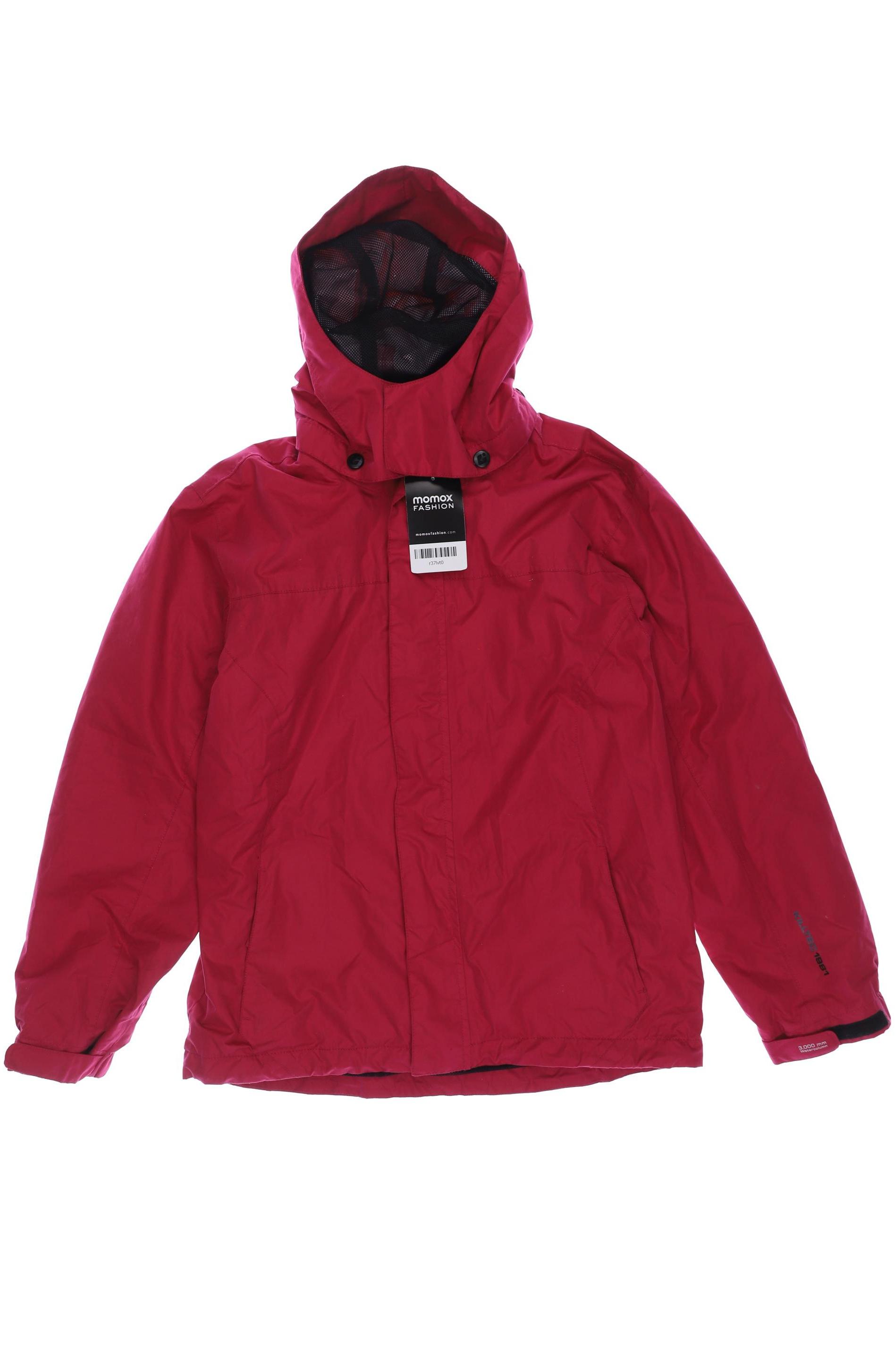 

killtec Mädchen Jacke, pink