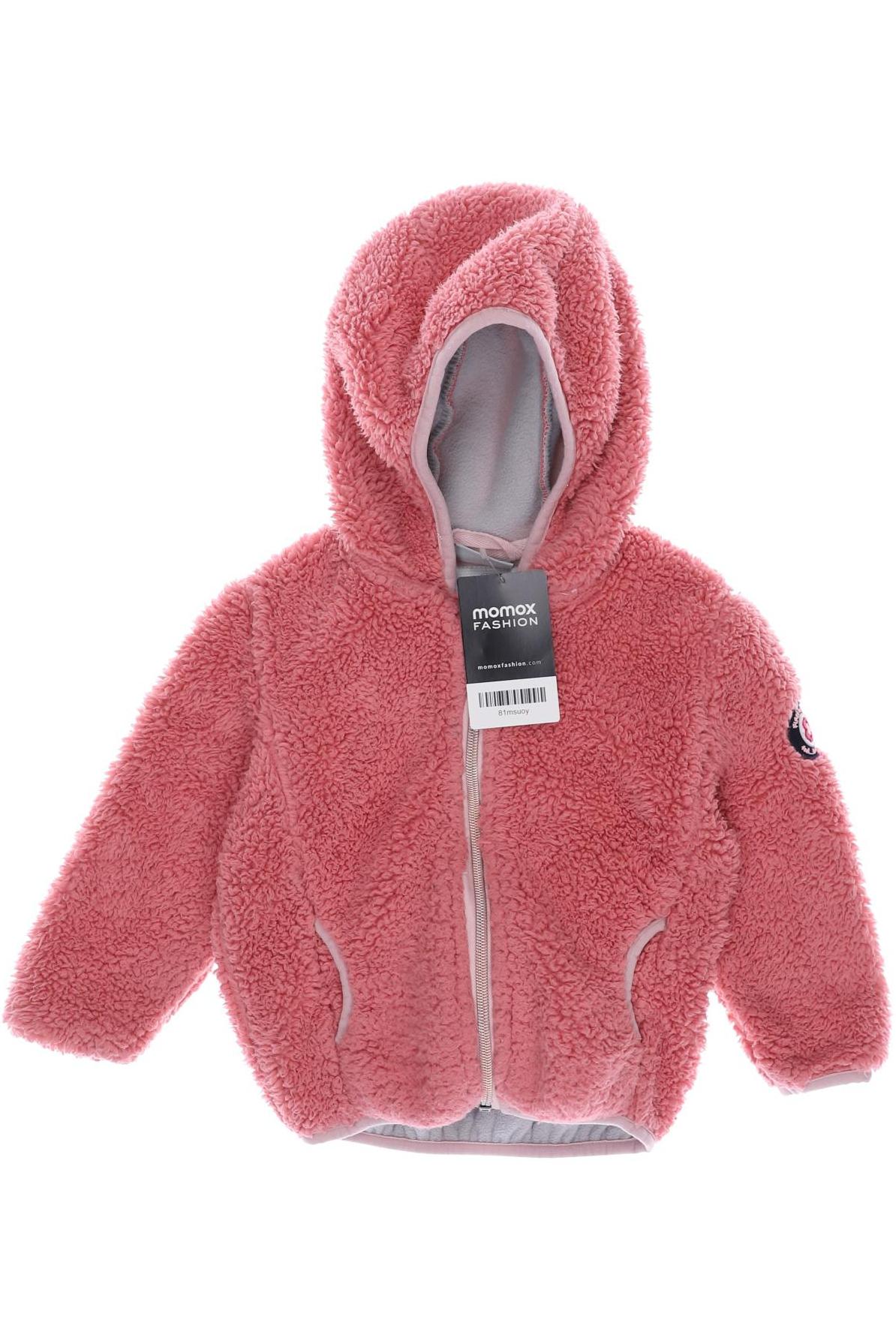 

killtec Mädchen Jacke, pink