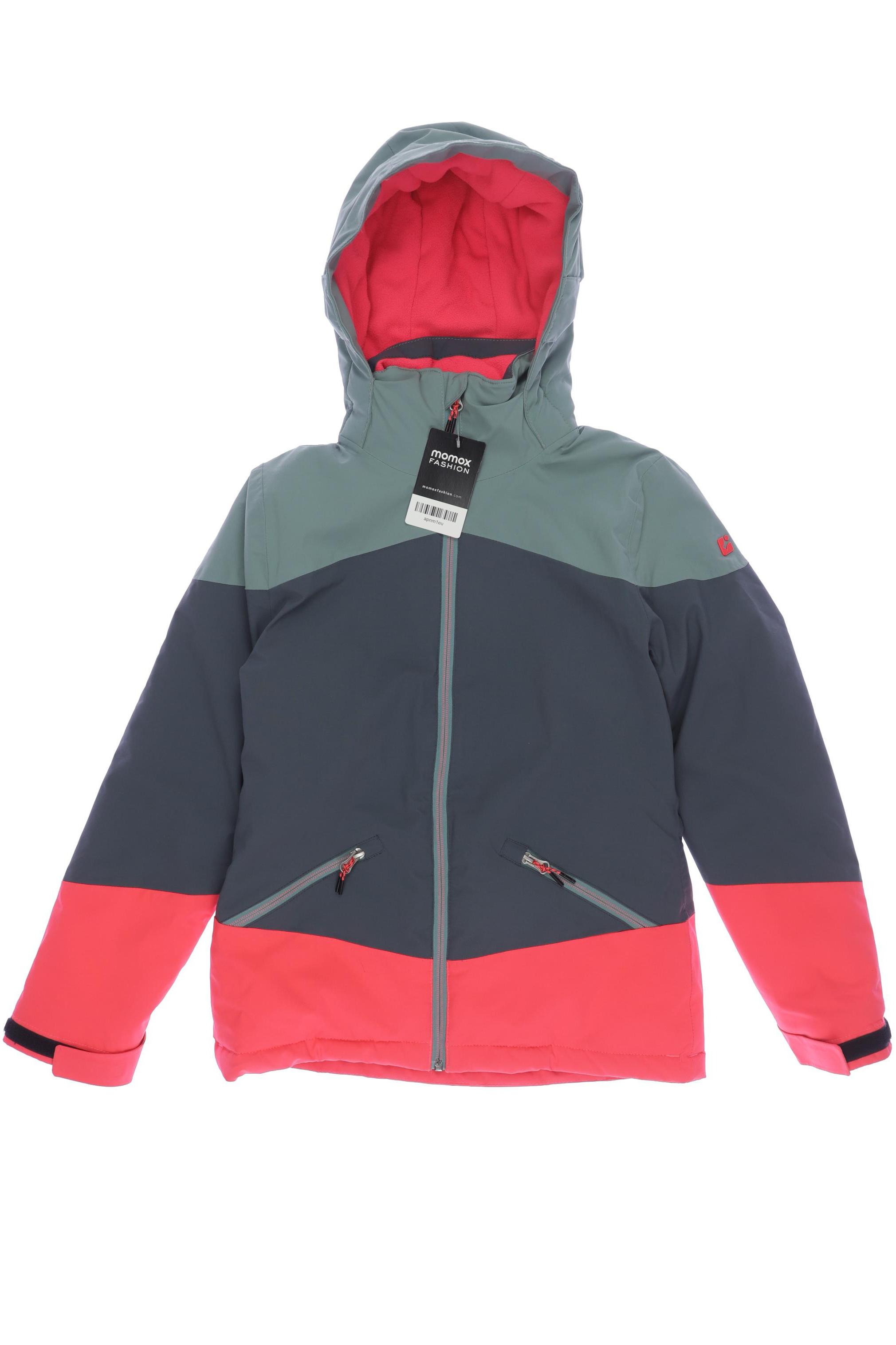 

killtec Damen Jacke, blau, Gr. 152