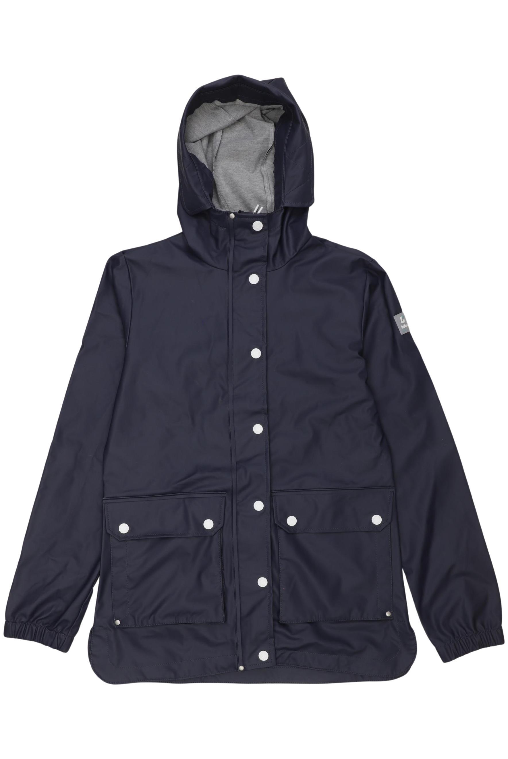 

killtec Mädchen Jacke, marineblau, Gr. 164