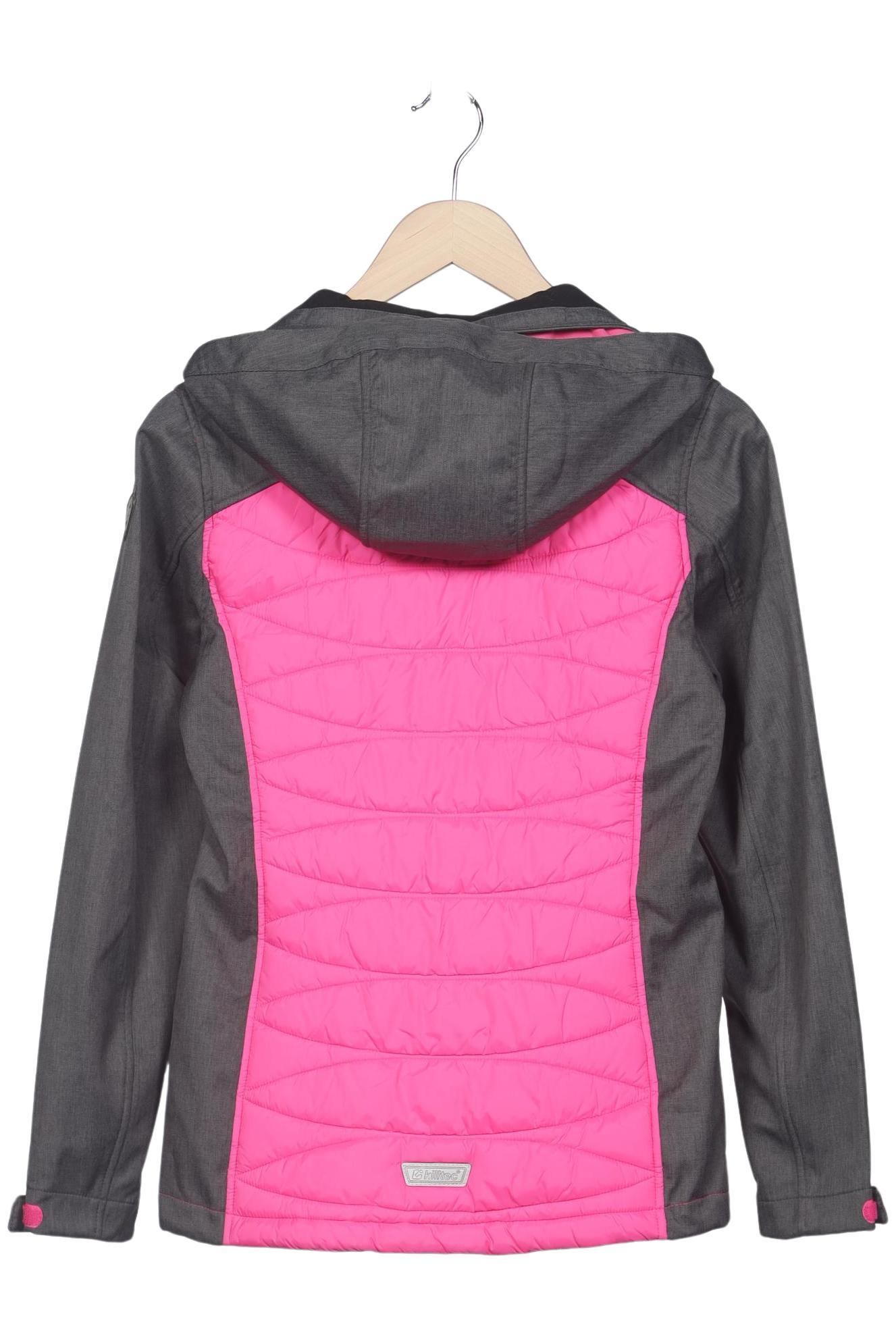 Thumbnail - killtec Mädchen Jacke, mehrfarbig, Gr. 164