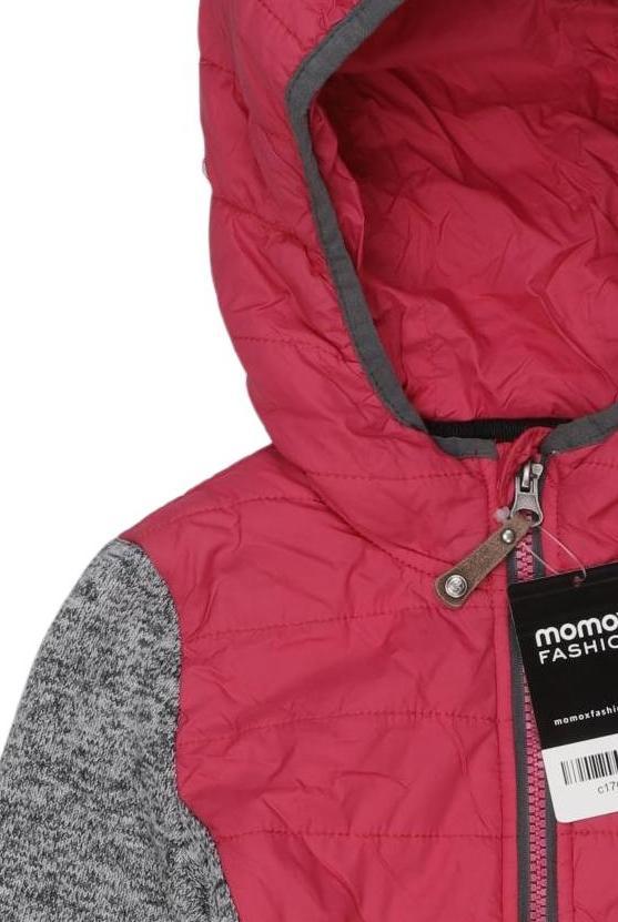 Thumbnail - killtec Mädchen Jacke, mehrfarbig, Gr. 128