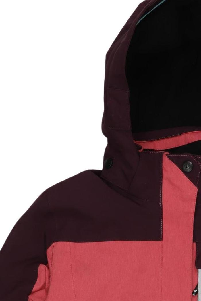 Thumbnail - killtec Mädchen Jacke, pink, Gr. 152