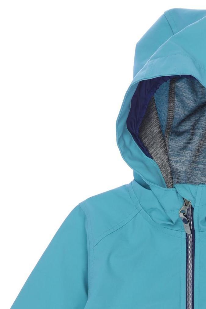 Thumbnail - killtec Mädchen Jacke, blau, Gr. 110/116
