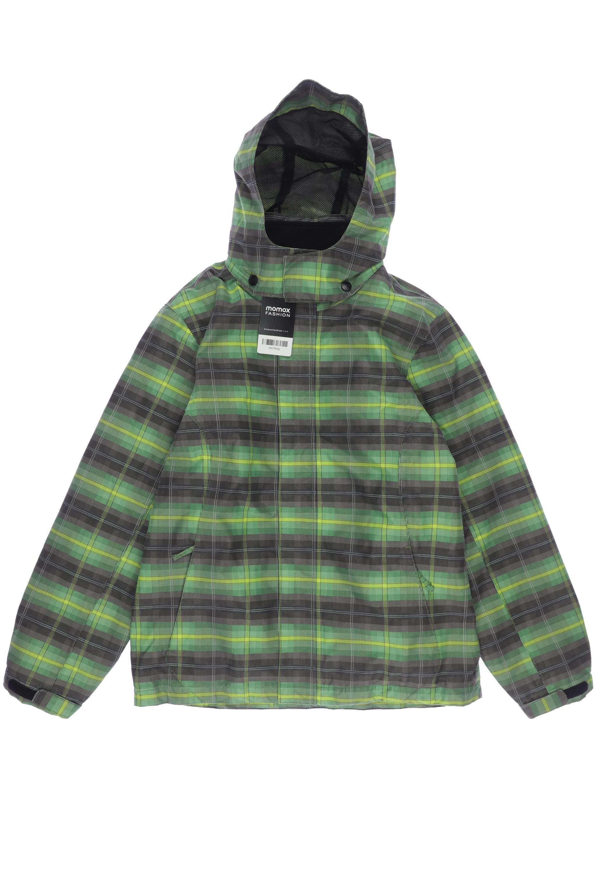 

killtec Mädchen Jacke, grün