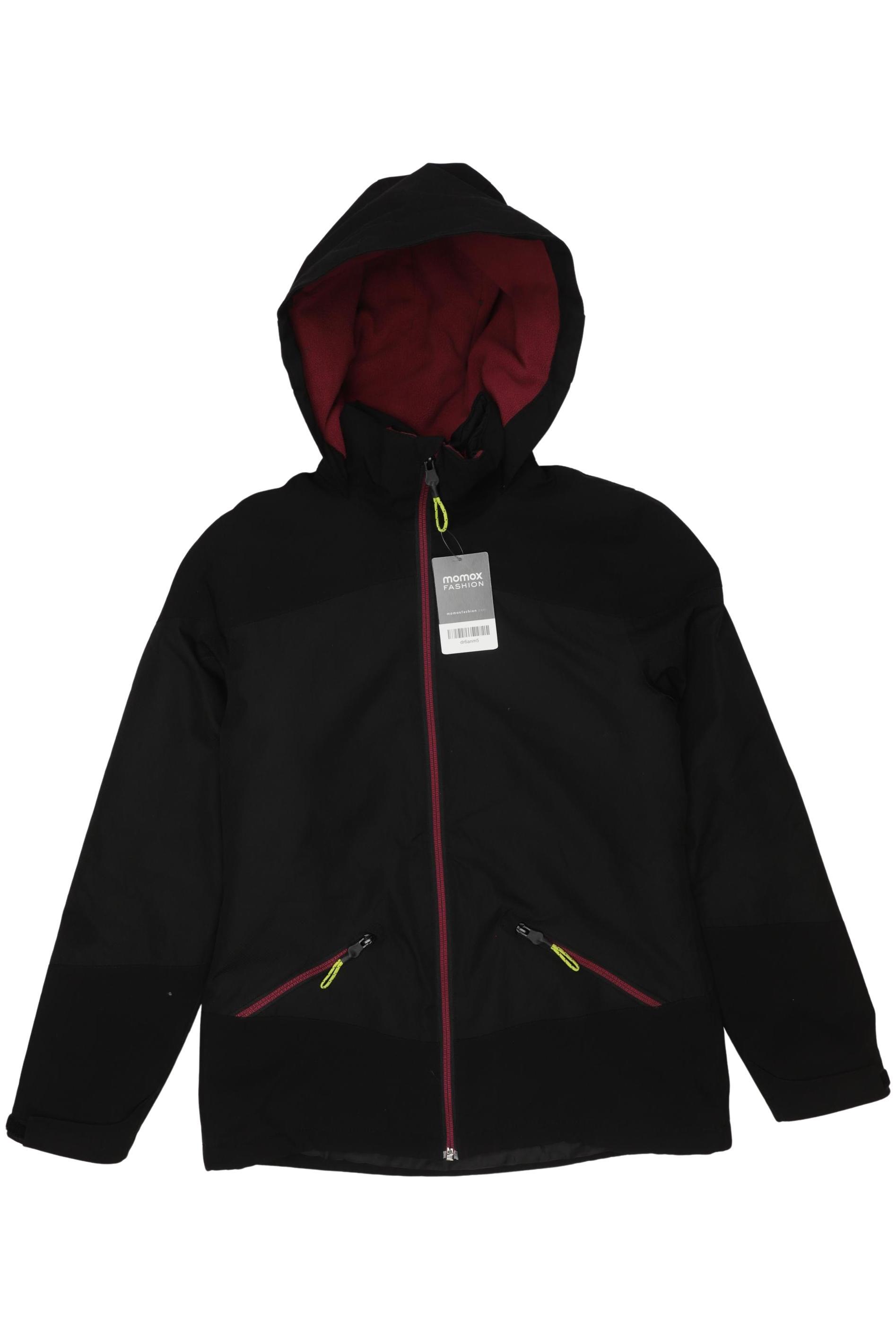 

killtec Mädchen Jacke, neon, Gr. 164