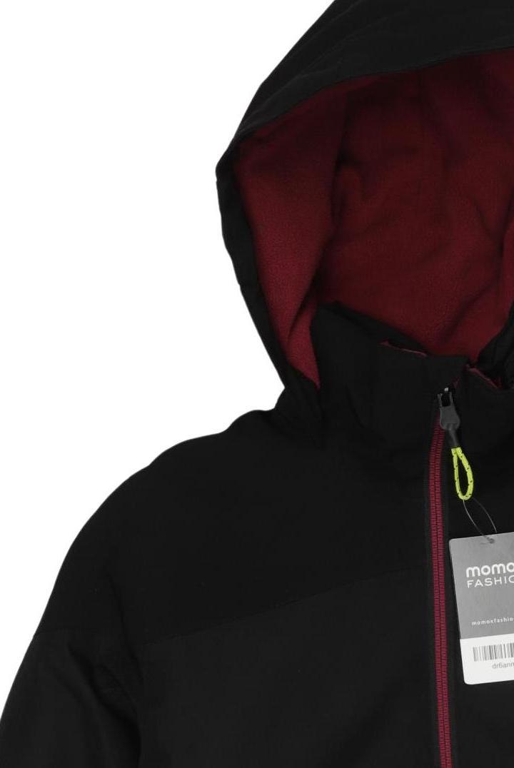 Thumbnail - killtec Mädchen Jacke, neon, Gr. 164