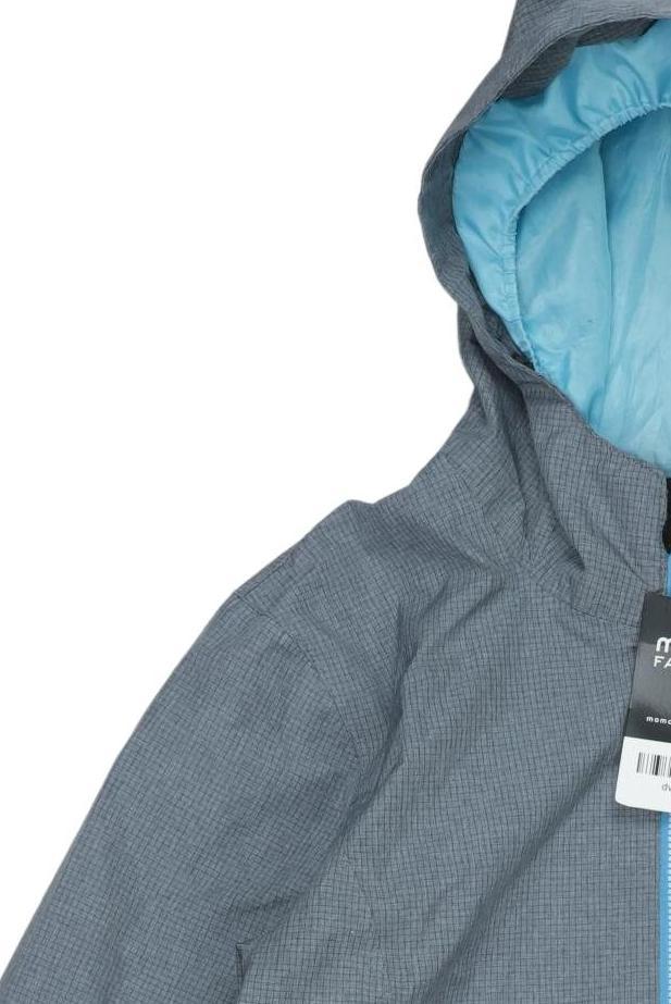 Thumbnail - killtec Mädchen Jacke, grau, Gr. 152