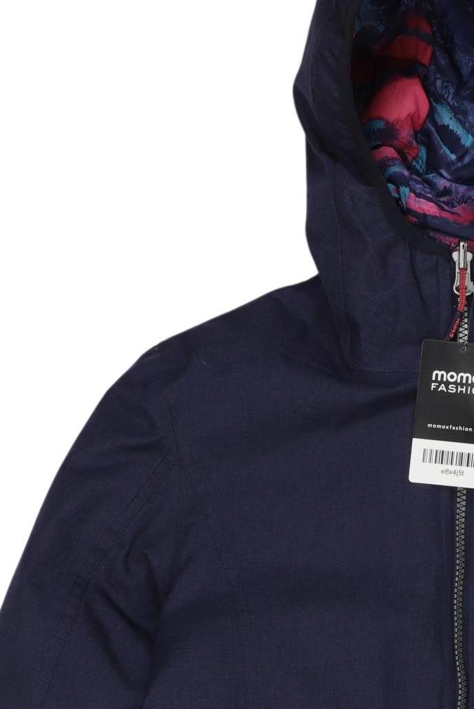 Thumbnail - killtec Mädchen Jacke, marineblau, Gr. 164