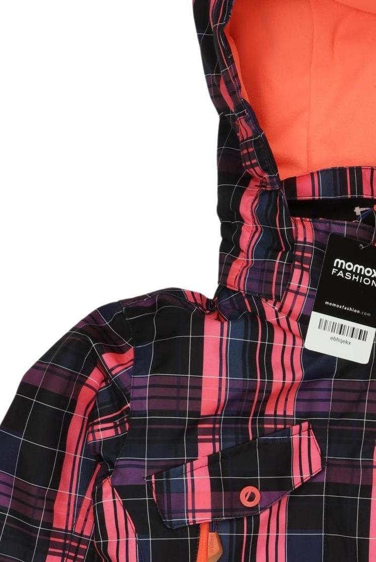 Thumbnail - killtec Mädchen Jacke, pink, Gr. 164