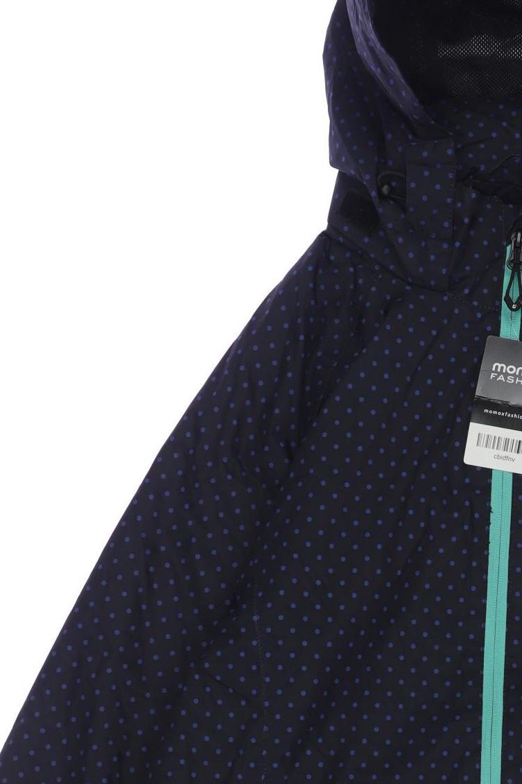 Thumbnail - killtec Mädchen Jacke, marineblau, Gr. 176