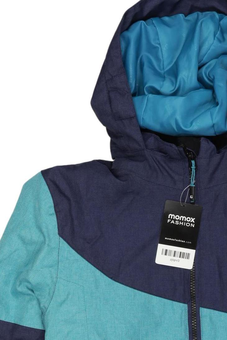 Thumbnail - killtec Mädchen Jacke, mehrfarbig, Gr. 176