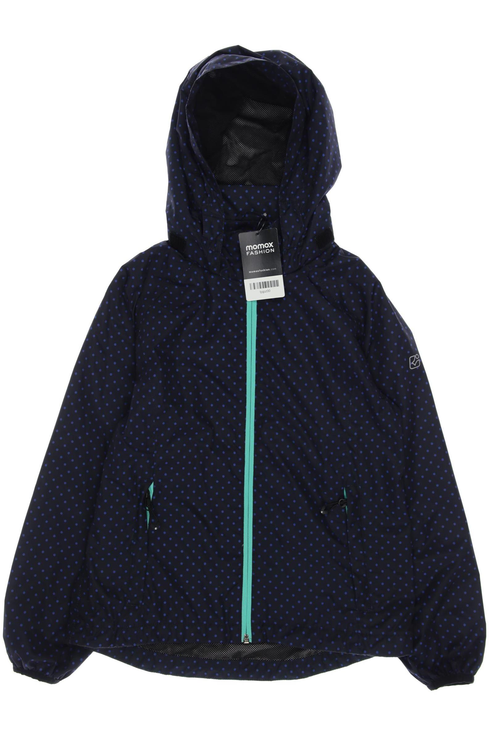 

killtec Mädchen Jacke, marineblau, Gr. 140