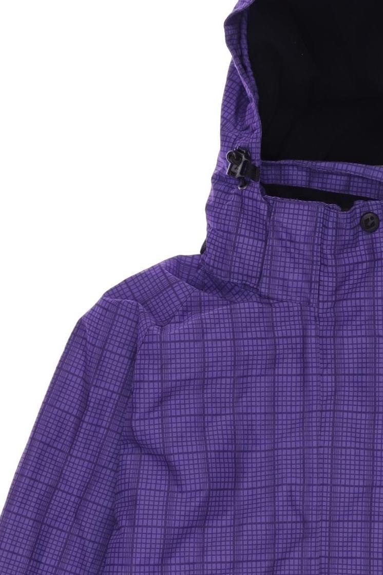 Thumbnail - killtec Mädchen Jacke, flieder, Gr. 164