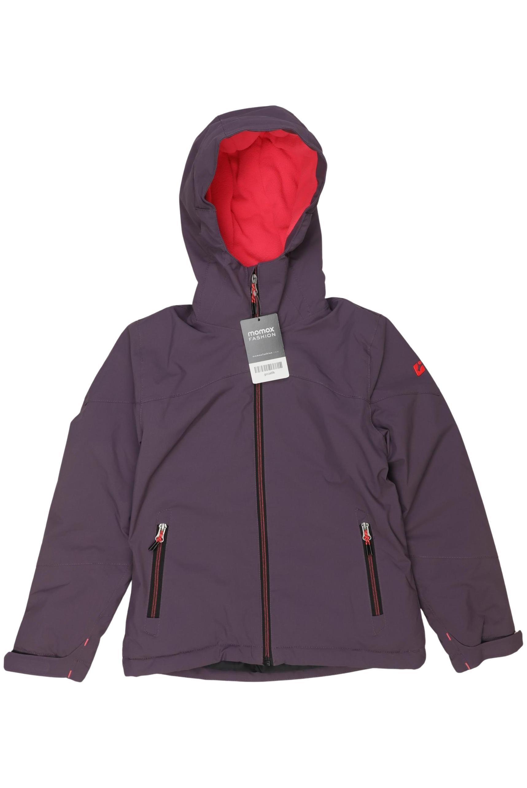 

killtec Mädchen Jacke, flieder, Gr. 140